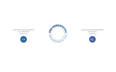 prohomeopathia.be snapshot