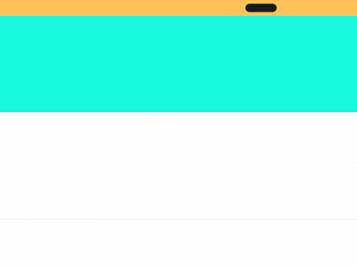 bryanvmusic.com snapshot