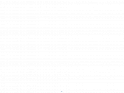 magnetarsolutions.com snapshot