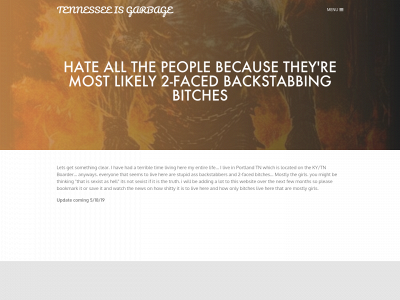 tnsucks.weebly.com snapshot