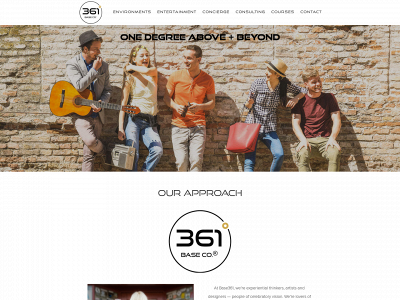 base-361.com snapshot