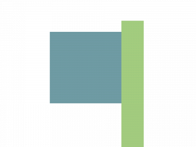 livs-ord.dk snapshot