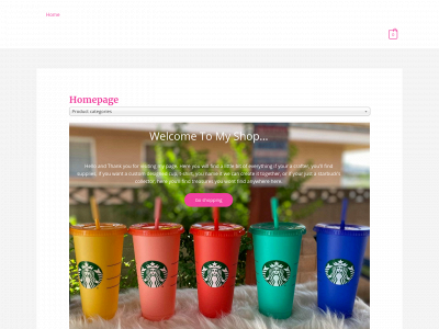lscreations51.com snapshot