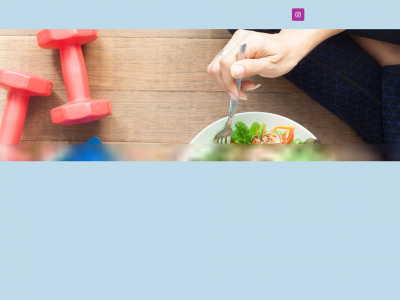idrottsmat.se snapshot