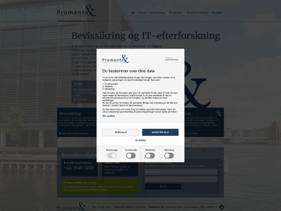 efterforskning-dk.dk snapshot