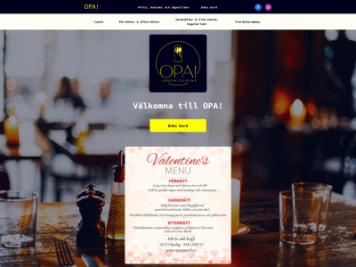 opauppsala.se snapshot