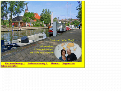 wustrow-am-hafen.de snapshot