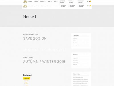 wighouseeg.store snapshot