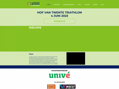 hofvantwentetriathlon.nl snapshot
