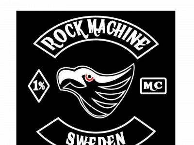 rockmachinemc.se snapshot