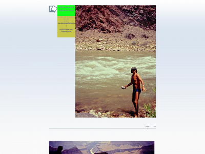 leifzacho.com snapshot