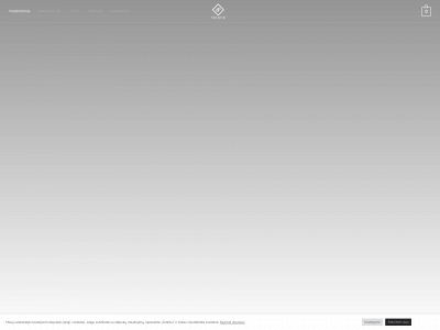 ppvelour.com snapshot
