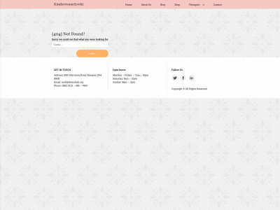 kinderwunsch.wiki snapshot