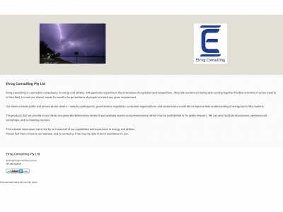 etrogcopy.weebly.com snapshot