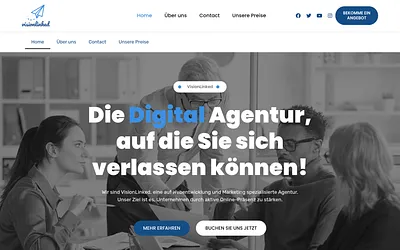 visionliked.de snapshot