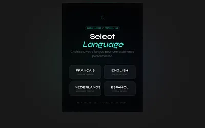 dermatocheck.com snapshot