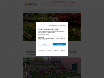 brfkotkagatan.se snapshot