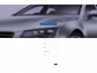 washpro.fi snapshot