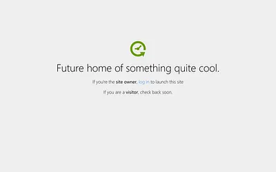 www.supervinos.com snapshot