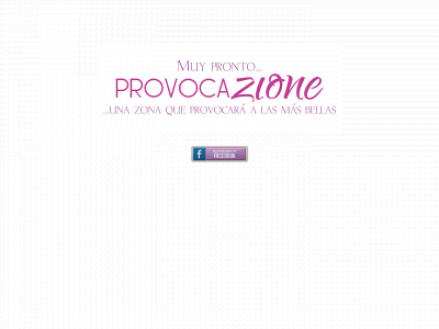 bellaprovocazione.com snapshot