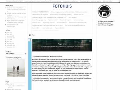 fotohuisbrugge.com snapshot
