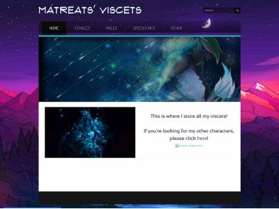 matreatsviscet.weebly.com snapshot