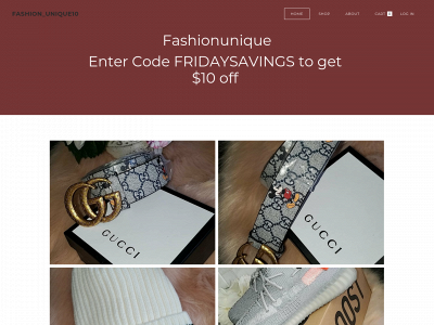 fashionunique10designer.weebly.com snapshot