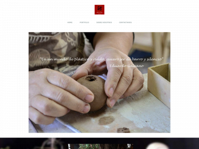 barroyfuego.weebly.com snapshot