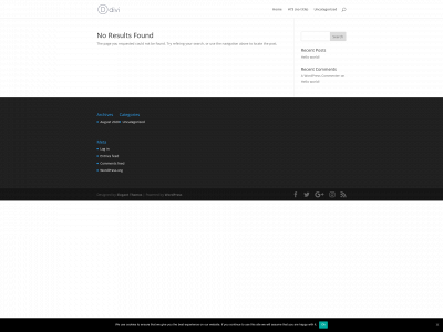 gryfaberbay.dk snapshot