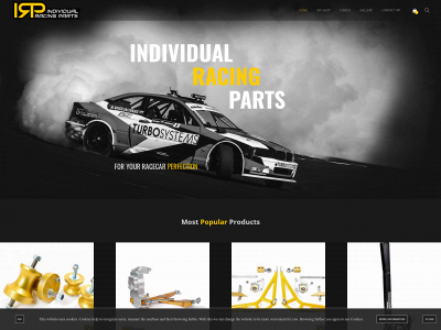 irp.lt snapshot