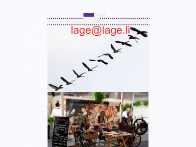 lage.li snapshot