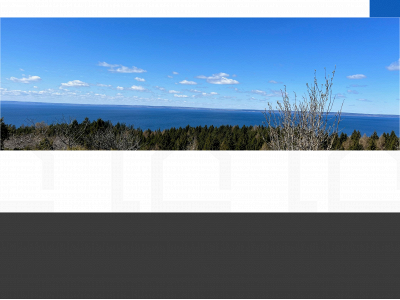 dnsdata.se snapshot