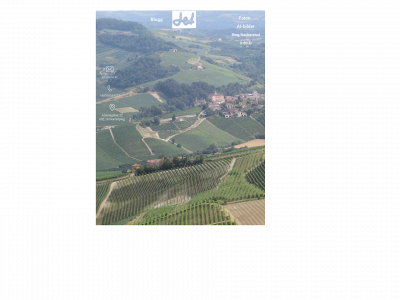 jetcon.se snapshot