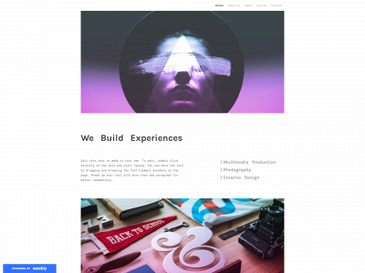 nadunedukothagudem.weebly.com snapshot
