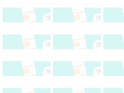 nurseville.be snapshot