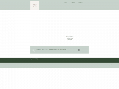 bravewrite.se snapshot