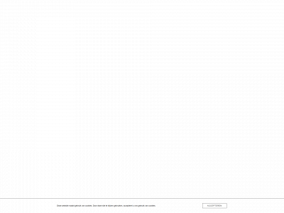 nexussolar.nl snapshot