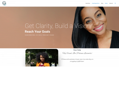 lueacademy.com snapshot