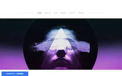 tv247live.weebly.com snapshot