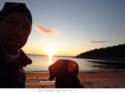 ejs-sport.se snapshot