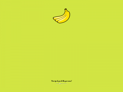 bananabananabanana.com snapshot