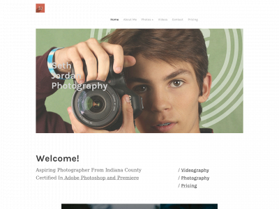 sethjphotography.weebly.com snapshot