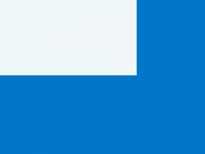 somebooster.fi snapshot