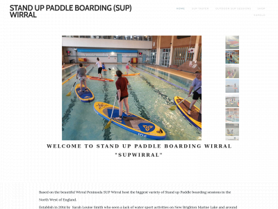 www.supwirral.club snapshot