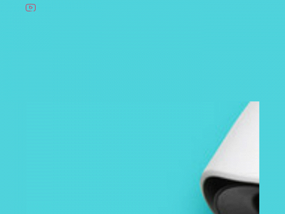 www.explainervideocost.com snapshot