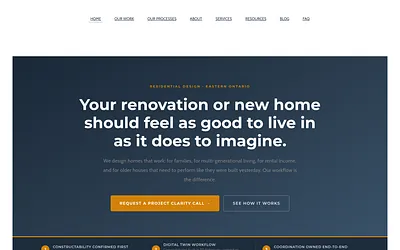 www.tlol.ca snapshot