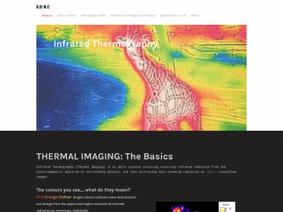 thermalimaginghow.weebly.com snapshot