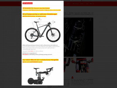 danischnider.ch snapshot