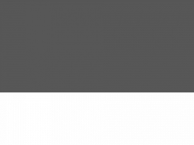 revelationavenueofficial.com snapshot