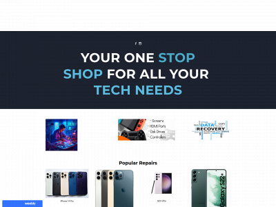 www.idevicehq.online snapshot